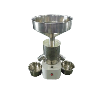 電動分樣器BLH-6000