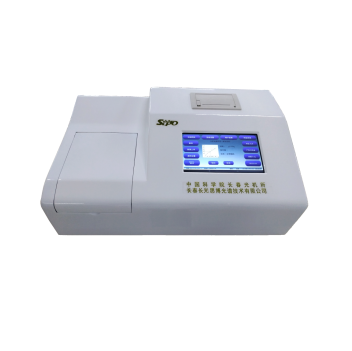 稻谷新鮮度速測(cè)儀CNS-2800