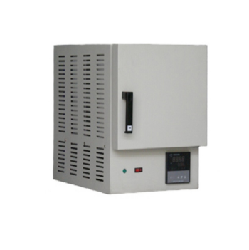碳化灰化一體機(jī)BLH-1.3-10/ BLH-2.8-10