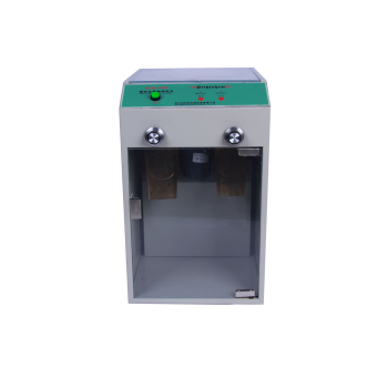 磁性金屬物測定器BLH-1900