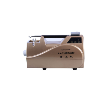 精米機(jī) （帶整精米率天平）BLH-3500