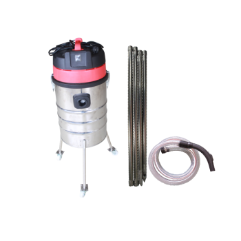 電動取樣器 BLH-1600W/1800W（中儲糧入圍供應商產(chǎn)品）