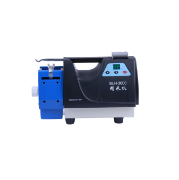 精米機BLH-3000