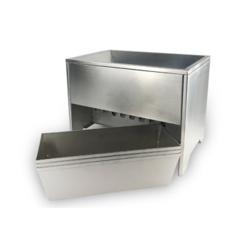 格槽式分樣器BLH-6110A/BLH-6110B