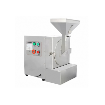 油脂粉碎機(jī)BLH-910