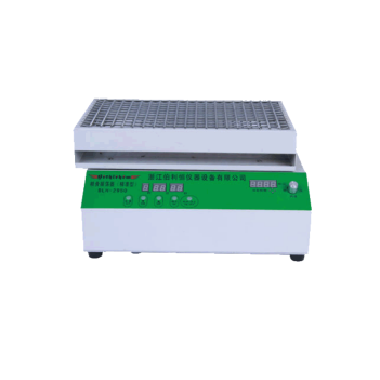 糧食專用振蕩器 BLH-2950